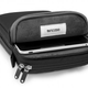 Illustration for article titled Jetset Gifts for the Mythical Man in a Suitcase